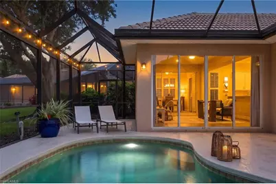 6840 Bent Grass Dr, Naples, FL 34113 - Photo 36