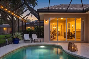 6840 Bent Grass Dr, Naples, FL 34113 - Photo 36