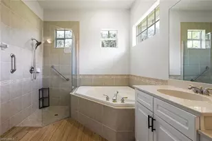 6840 Bent Grass Dr, Naples, FL 34113 - Photo 22