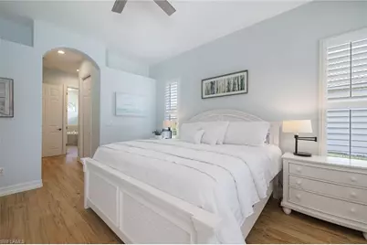 6840 Bent Grass Dr, Naples, FL 34113 - Photo 20