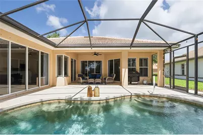 6840 Bent Grass Dr, Naples, FL 34113 - Photo 38
