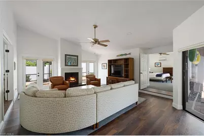28432 Highgate Dr, Bonita Springs, FL 34135 - Photo 6