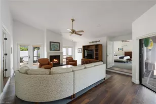 28432 Highgate Dr, Bonita Springs, FL 34135 - Photo 6