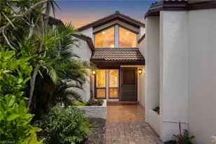 28432 Highgate Dr, Bonita Springs, FL 34135 - Photo 1