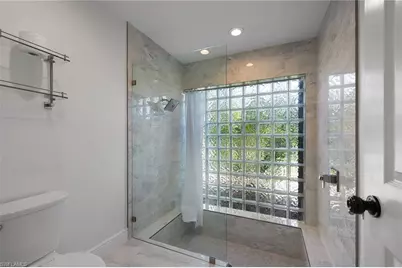 28432 Highgate Dr, Bonita Springs, FL 34135 - Photo 26
