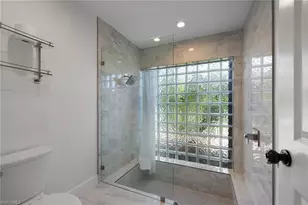 28432 Highgate Dr, Bonita Springs, FL 34135 - Photo 26