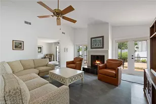 28432 Highgate Dr, Bonita Springs, FL 34135 - Photo 8