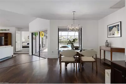 28432 Highgate Dr, Bonita Springs, FL 34135 - Photo 4
