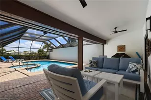 28432 Highgate Dr, Bonita Springs, FL 34135 - Photo 30