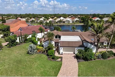 28432 Highgate Dr, Bonita Springs, FL 34135 - Photo 40
