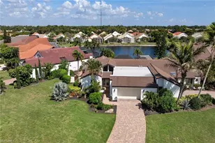 28432 Highgate Dr, Bonita Springs, FL 34135 - Photo 40