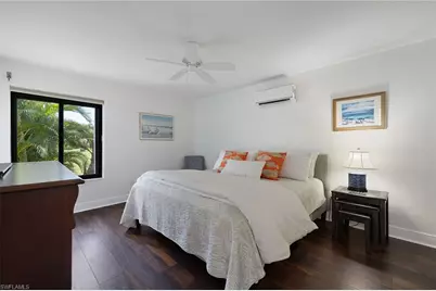 28432 Highgate Dr, Bonita Springs, FL 34135 - Photo 28