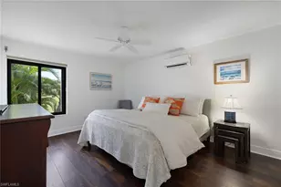 28432 Highgate Dr, Bonita Springs, FL 34135 - Photo 28