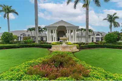 1100 Eastham Way #A302, Naples, FL 34104 - Photo 34