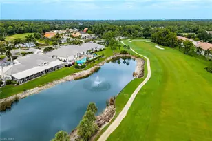 1100 Eastham Way, Naples, FL 34104 - Photo 50
