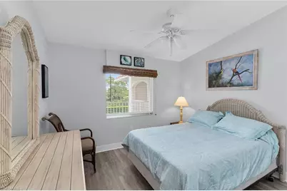 1100 Eastham Way #A302, Naples, FL 34104 - Photo 20