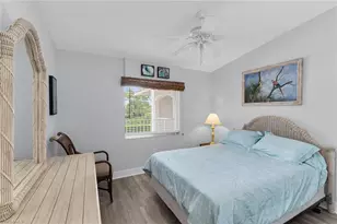 1100 Eastham Way, Naples, FL 34104 - Photo 20