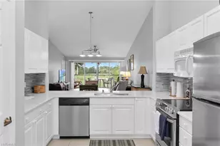 1100 Eastham Way, Naples, FL 34104 - Photo 4