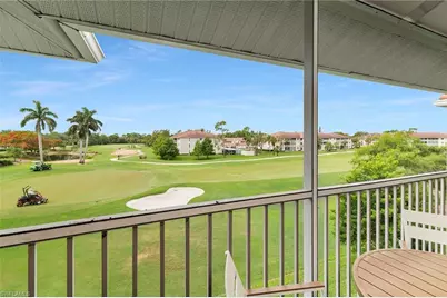 1100 Eastham Way #A302, Naples, FL 34104 - Photo 12