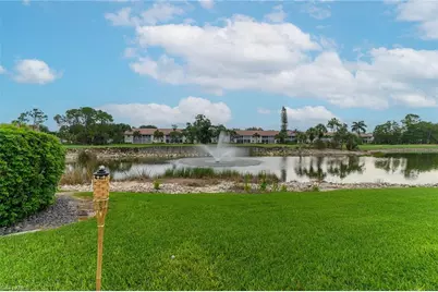 1100 Eastham Way #A302, Naples, FL 34104 - Photo 40