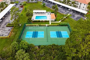 1100 Eastham Way, Naples, FL 34104 - Photo 30