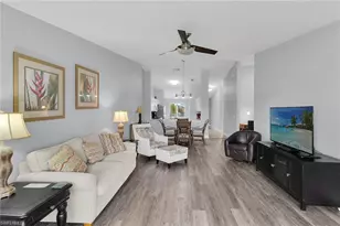 1100 Eastham Way, Naples, FL 34104 - Photo 14