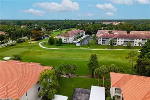 1100 Eastham Way, Naples, FL 34104 - Photo 32