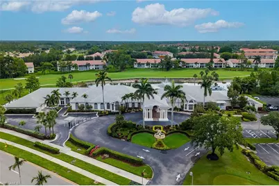 1100 Eastham Way #A302, Naples, FL 34104 - Photo 46
