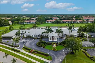 1100 Eastham Way, Naples, FL 34104 - Photo 46
