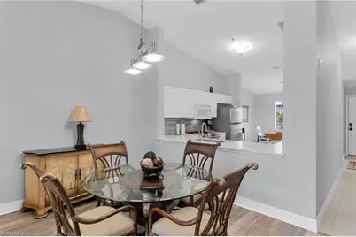 1100 Eastham Way #A302, Naples, FL 34104 - Photo 8