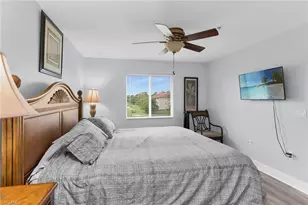 1100 Eastham Way, Naples, FL 34104 - Photo 16