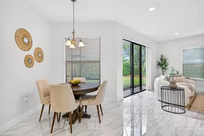 13852 Luna Dr, Naples, FL 34109 - Photo 6