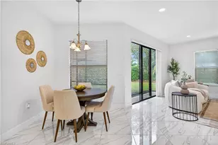 13852 Luna Dr, Naples, FL 34109 - Photo 6