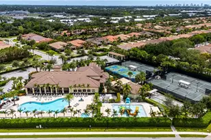 13852 Luna Dr, Naples, FL 34109 - Photo 28