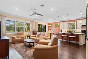 5916 Prosperity Ln, Ave Maria, FL 34142 - Photo 8