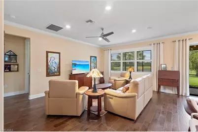 5916 Prosperity Ln, Ave Maria, FL 34142 - Photo 4