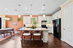 5916 Prosperity Ln, Ave Maria, FL 34142 - Photo 6