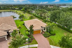 5916 Prosperity Ln, Ave Maria, FL 34142 - Photo 20