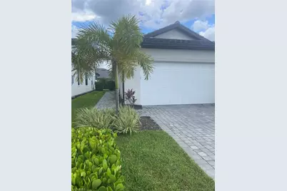 14866 Loggerhead Dr, Naples, FL 34120 - Photo 2