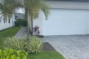 14866 Loggerhead Dr, Naples, FL 34120 - Photo 2