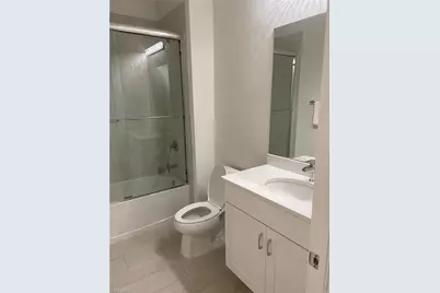 14866 Loggerhead Dr, Naples, FL 34120 - Photo 12