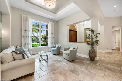 11875 Hedgestone Ct, Naples, FL 34120 - Photo 4