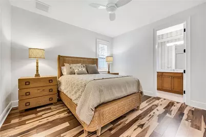 11875 Hedgestone Ct, Naples, FL 34120 - Photo 14