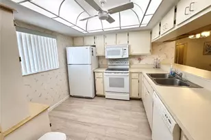 17455 Woodland Trace, Fort Myers, FL 33908 - Photo 2