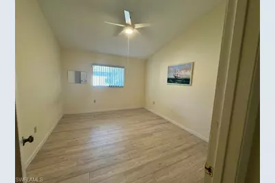 17455 Woodland Trce #F, Fort Myers, FL 33908 - Photo 8