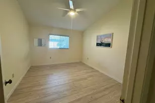 17455 Woodland Trace, Fort Myers, FL 33908 - Photo 8
