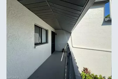 17455 Woodland Trce #F, Fort Myers, FL 33908 - Photo 6