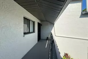 17455 Woodland Trace, Fort Myers, FL 33908 - Photo 6