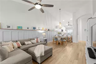 8330 Ibis Cove Cir, Naples, FL 34119 - Photo 4