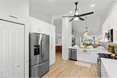 8330 Ibis Cove Cir #B242, Naples, FL 34119 - Photo 1